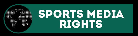 Sports Media Rights