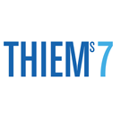 Thiems7